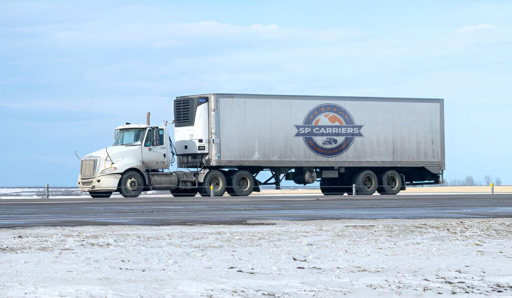 Understanding-Temperature Controlled Shipping Why It Matterss