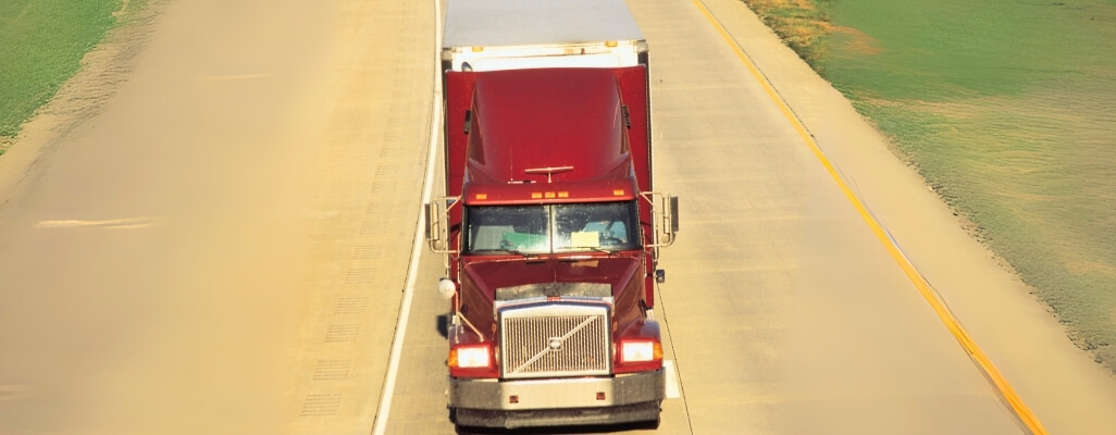 Cost-Effectiveness and Efficiency