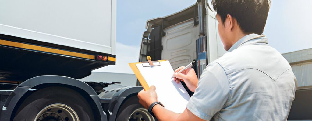 Delays and Customs Challenges