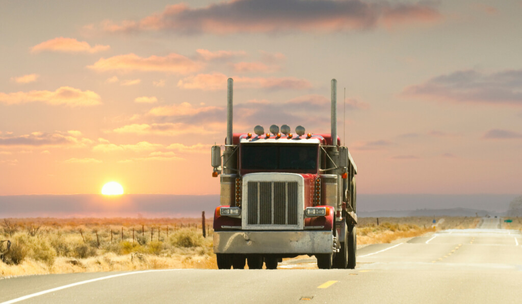 How to Keep Your Goods Safe During Cross-Border Shipping