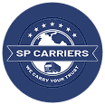 Meet SP Carriers