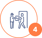 Parcel Delivery