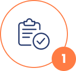 Parcel Register