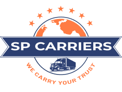 SP-CARRIERS-LOGO