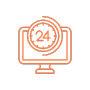 24_7 Monitoring