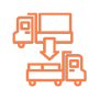 Careful Transit