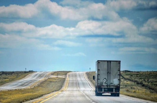 Cross Border