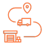Customized Routes
