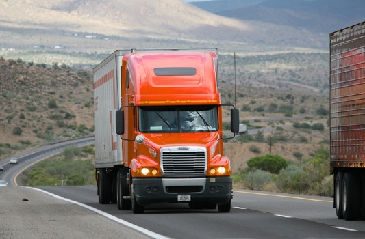 Expedited Shipping