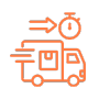 Fast Processing