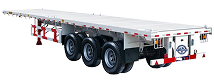 Flatbeds & Roll Tites