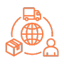 Global Shipping