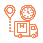 Real-Time Tracking