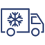 Reefer Loads