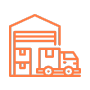 Safe Storage