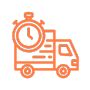 Secure Delivery