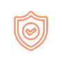certified safety